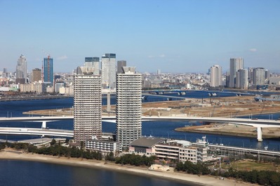 �ե��ƥ�Ӥ����������˭�����̤�į��