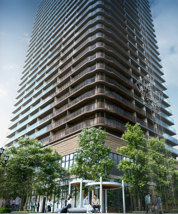 �����ե����󥿥Ȭ���� ���Ѵ���ͽ��CG