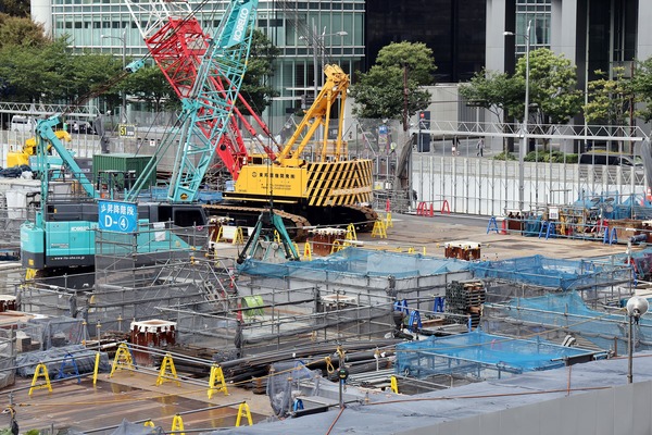 Ȭ½Å½§ÆóÃúÌÜÃæÃ϶èÂè°ì¼ï»Ô³¹ÃϺƳ«È¯»ö¶È