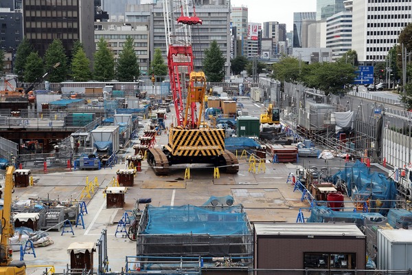 Ȭ½Å½§ÆóÃúÌÜÃæÃ϶èÂè°ì¼ï»Ô³¹ÃϺƳ«È¯»ö¶È