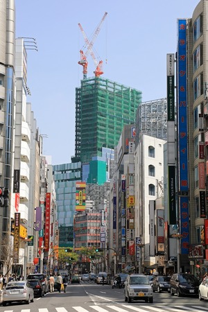 ½Â륹¥¯¥é¥ó¥Ö¥ë¥¹¥¯¥¨¥¢