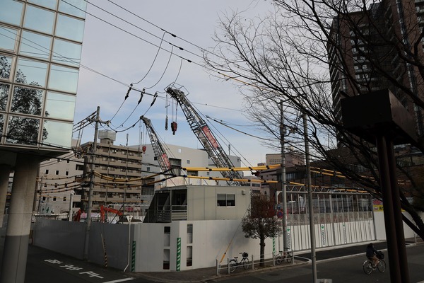 (����)����ʡ���ʡ��2���ܥץ���������