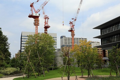 ¥Ñ¡¼¥¯¥Û¡¼¥à¥ºË½§¥¶ ¥ì¥¸¥Ç¥ó¥¹