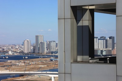 �ե��ƥ�Ӥ����˭�����̤�į��