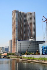 �Ǳ��������ɥ����ץ��