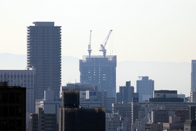 ���뤫�鸫���֤��٤Υϥ륫����