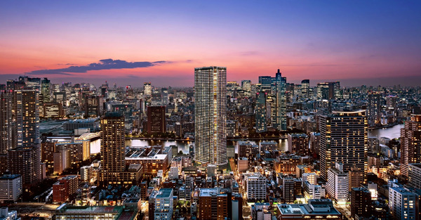 �����ɥ��ƥ�������� ���Ѵ���ͽ�ۿ�