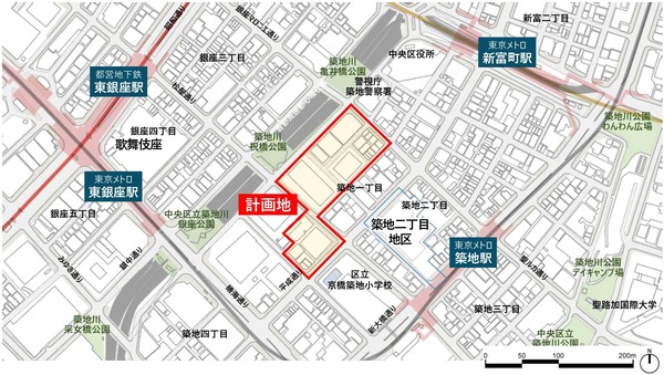 (²¾¾Î)ÃÛÃϰìÃúÌÜÃ϶èÂè°ì¼ï»Ô³¹ÃϺƳ«È¯»ö¶È °ÌÃÖ¿Þ