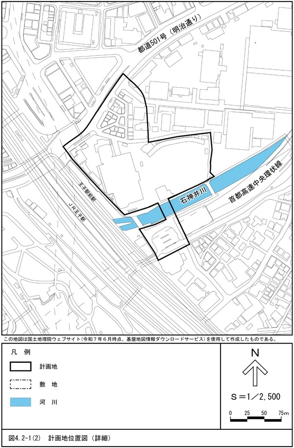 ���ұ����϶�Ƴ�ȯ�ײ� �ײ��ϰ��ֿ�(�ܺ�)