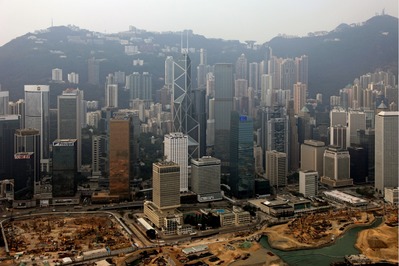 �����Υإꥳ�ץ�������