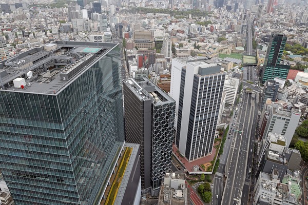 ½Â륢¥¯¥·¥å¡ÊSHIBUYA AXSH¡Ë