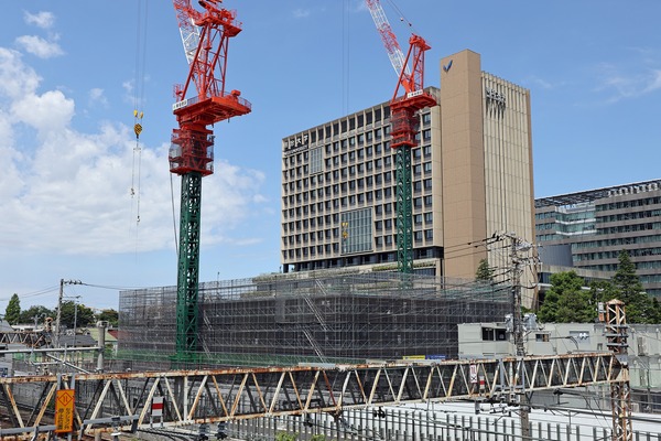 �ѡ������ƥ����� �� ��� �֥꡼��