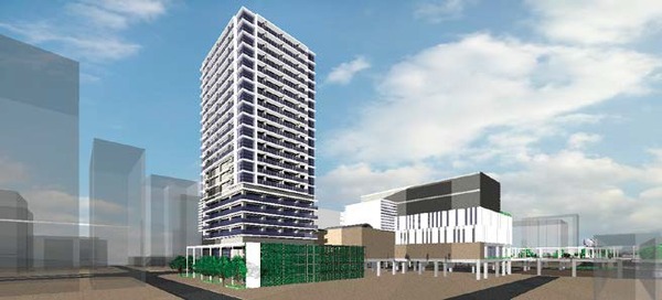 ¸â±Ø¼þÊÕÃϰèÁí¹ç³«È¯ ´°À®Í½ÁÛ¿Þ