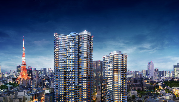 �ѡ������������۽������ ���Ѵ���ͽ��CG