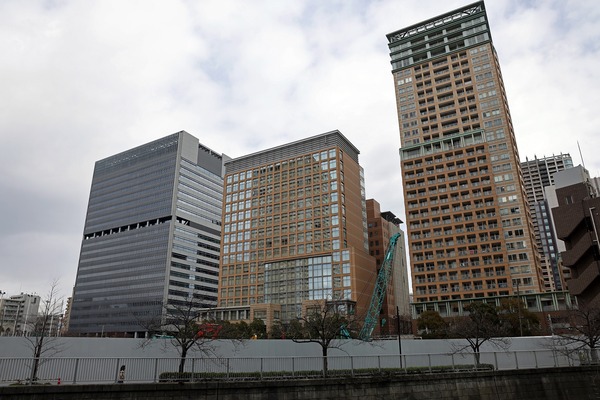 ���ȿ����������3�϶�����Գ��ϺƳ�ȯ���� ��̳��