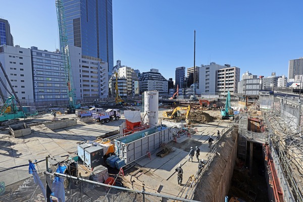 �����ް������϶�����Գ��ϺƳ�ȯ����