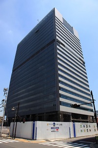 (²¾¾Î)Åì¸ÞÈ¿ÅÄÃ϶è(BÃ϶è)³«È¯·×²è