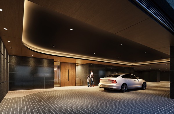 ���ƥ������� ����������ȥ�󥹴���ͽ��