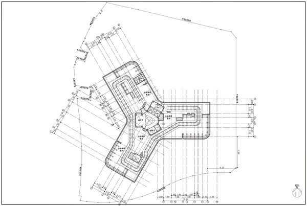 »°Åľ®»³Ä®À¾Ã϶èÂè°ì¼ï»Ô³¹ÃϺƳ«È¯»ö¶È Ë̳¹¶è R¡¦PH1³¬Ê¿ÌÌ¿Þ