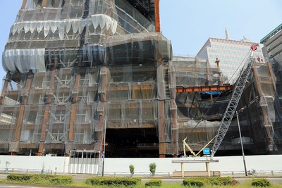 (²¾¾Î)¿·ÆüÈæÃ«¥×¥í¥¸¥§¥¯¥È