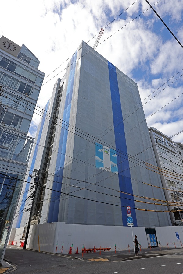 ¥Ñ¡¼¥¯¥³¡¼¥ÈÀÄ»³¹â¼ùÄ® ¥¶ ¥¿¥ï¡¼