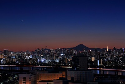 ¥È¥ï¥¤¥é¥¤¥È¥¿¥¤¥à¤ÎÌë·Ê¤È¶âÀ±¤È¿åÀ±