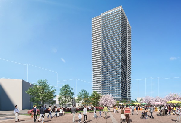 ���ƥ������� ���Ѵ���ͽ�ۿ�