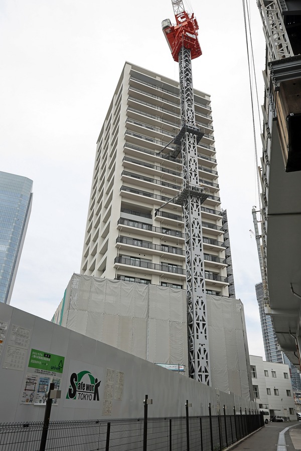 ¥·¥Æ¥£¥Ï¥¤¥Ä¹âÉÍ