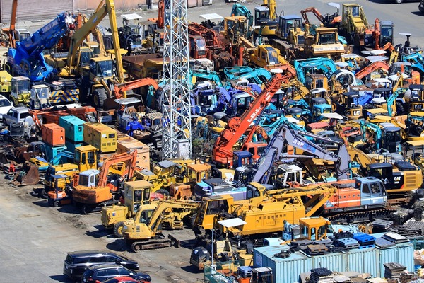 ���ͥޥ�󥿥�����į��