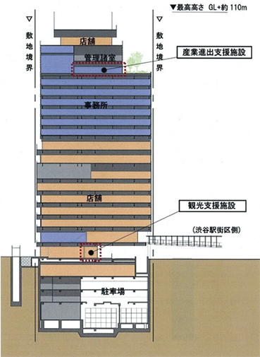 ƻ��������ܱ����϶�����Գ��ϺƳ�ȯ���Ȥ����̿�