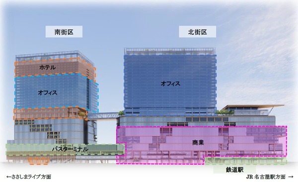 ̾¸Å²°±ØÃÏ¶èºÆ³«È¯·×²è ·úʪÍÑÅÓ¹½À®