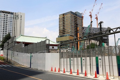 �ۥƥ륪����������ܴ�