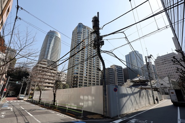 (����)�ץ��磳���ܷײ�