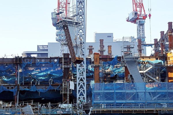 Torch Tower�ʥȡ��������