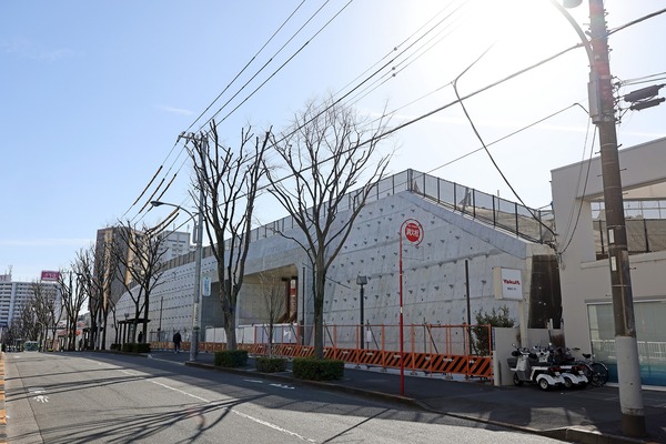 ¥¶¡¦¥Ñ¡¼¥¯¥Ï¥¦¥¹ ÀÖ±©Â楿¥ï¡¼¡õ¥ì¥¸¥Ç¥ó¥¹