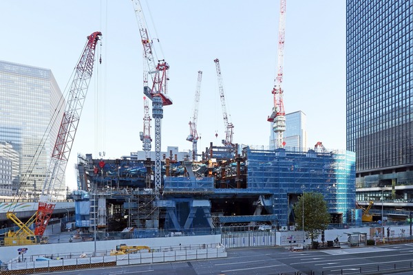 Torch Tower�ʥȡ��������