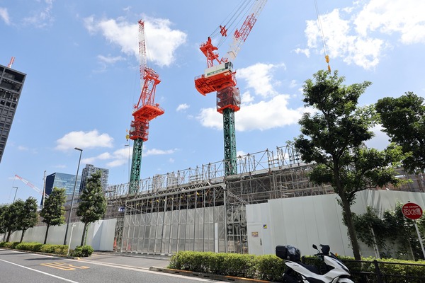 �ѡ������ƥ����� �� ��� ��������