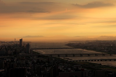 ���ĥ������ӥ뤫�鸫��øϩ�����̤�ͼ��
