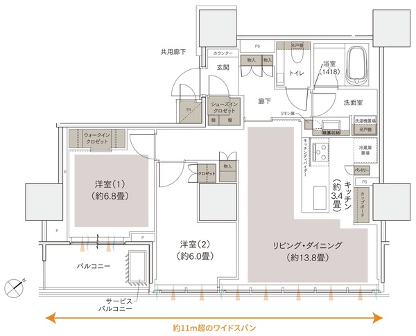 �֥�ꥢ���ǵ�ں� F-71M������