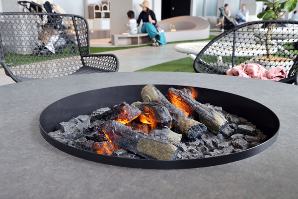 ¥µ¥ó¥·¥ã¥¤¥ó60Å¸Ë¾Âæ ¤Æ¤ó¤Ü¤¦¥Ñ¡¼¥¯ ¤Æ¤ó¤Ü¤¦¤ÎµÖ