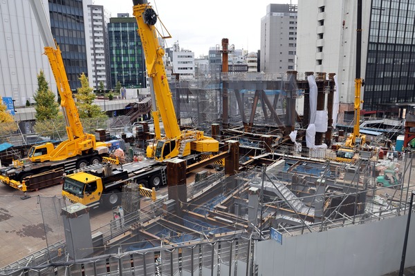 ½ÂëÆóÃúÌÜ17Ã϶èÂè°ì¼ï»Ô³¹ÃϺƳ«È¯»ö¶È