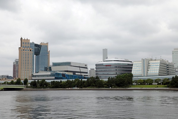 ����ɥ꡼��ѡ���