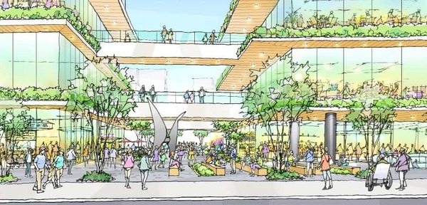 (²¾¾Î)ÀçÂæ»ÔÀÄÍÕ¶è°ìÈÖÄ®»°ÃúÌܼ·ÈÖÃÏ¶èºÆ³«È¯·×²è ÄãÁØÉô¥¤¥á¡¼¥¸