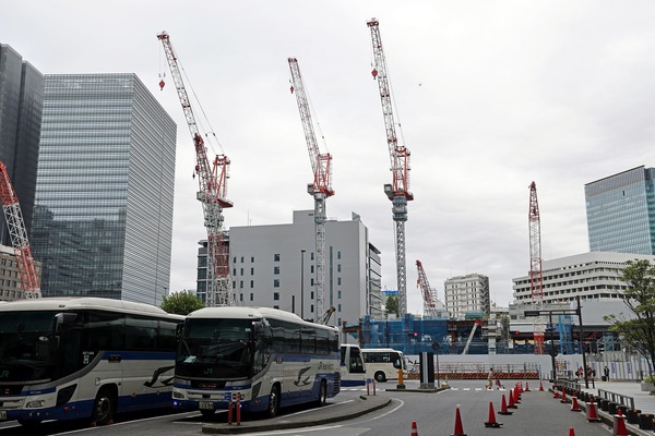 Torch Tower�ʥȡ��������