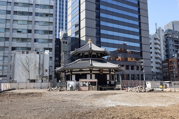 ŷ�������¡�Ǽ��Ʋ���۹���