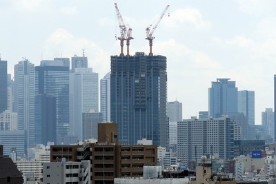 ��ͧ��ư�����ɥ����ǥ󥿥