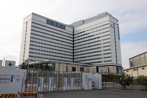 ¥é¥Ó¥¹¥¿Åìµþ¥Ù¥¤