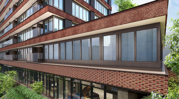 �֥�ꥢ���ǵ�ں� ���Ѵ���ͽ��CG