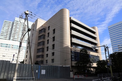 ÅÔΩ»º¶ÈËǰץ»¥ó¥¿¡¼É;¾Ä®´Û