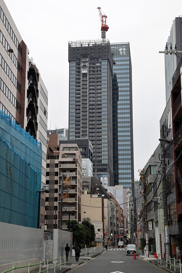 WORLD TOWER RESIDENCE¡Ê¥ï¡¼¥ë¥É¥¿¥ï¡¼¥ì¥¸¥Ç¥ó¥¹¡Ë
